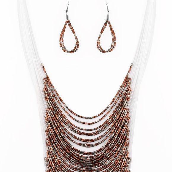 Chain set - Picture 2 of 3